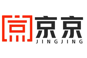 加盟京京木門(mén)